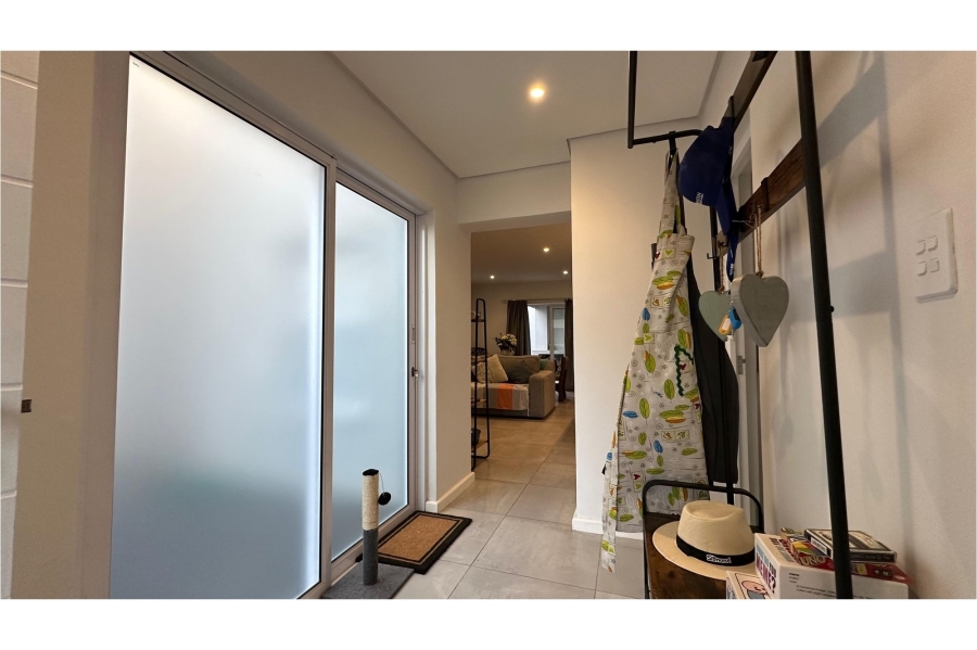 3 Bedroom Property for Sale in Paarl South Western Cape